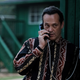 Image for article titled Arkansas has a touch of Tarantino and the Coens, but not enough of its own noir flavor